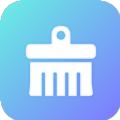 天天清理卫士app