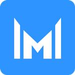 静听网免费听书