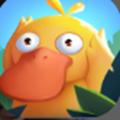 疯狂养鸭场红包版游戏APP 