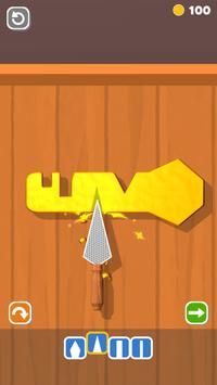 锻造它.jpg 锻造它.jpg