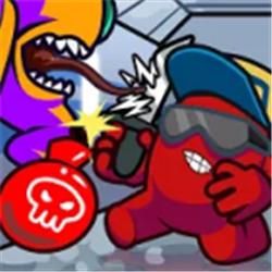 冒名顶替者跑酷安卓版