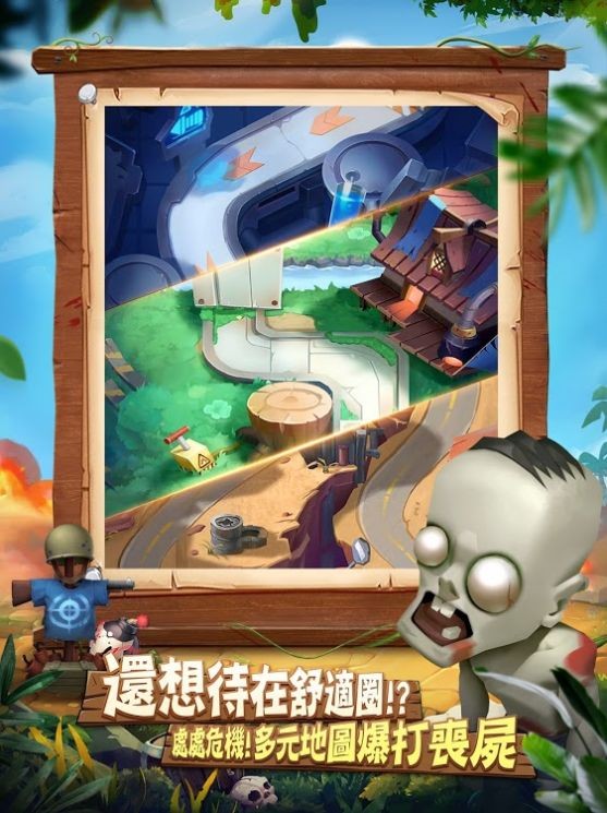 尸尸保肝 2024-06-25 15:08