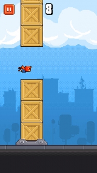 铁裤衩 Ironpants v4.0.5