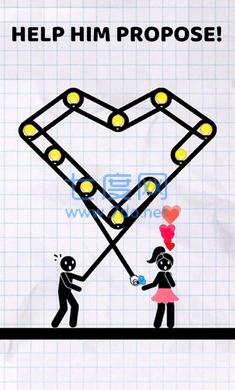 画线或失败 v1.8