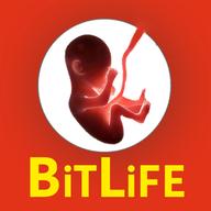 BitLife安卓版(人生模拟器)