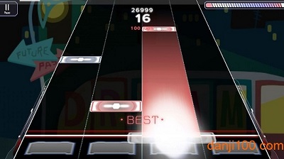 malody 2023官网中文版 v3.1.5