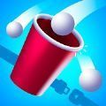 小球滚动挑战最新版