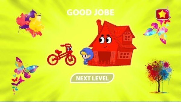 莫弗尔的逃生之旅 v2.2.1