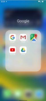 安卓仿苹果ios主题iOS Launcher v2.0.5