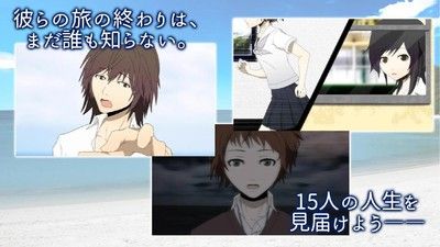 最后一个岛无限提示中文最新版  v3.3.1