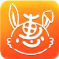 兔兔优惠购物APP最新版 