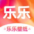 乐乐壁纸库
