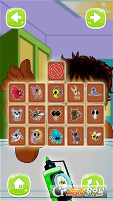 脚部医生紧急护理 脚部医生紧急护理