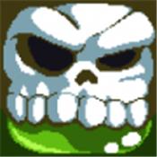 史莱姆与怪物手游