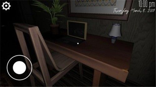 这不是我家游戏最新安卓版图片1