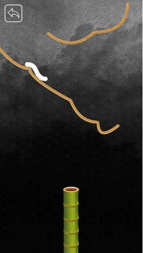 拉面滑溜溜  v1.0.2