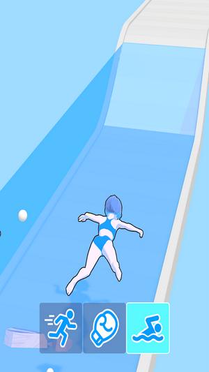 体育我全能.png 体育我全能.png