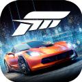 极限竞速街头传奇