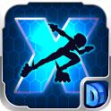 X跑者 修改版 v1.0.3