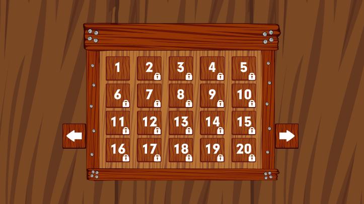 数学解谜王 v1.0.0