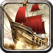 无敌舰队-帝国荣耀