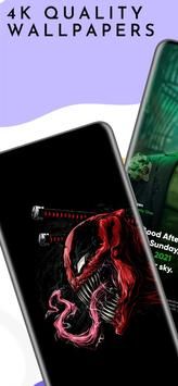 AmoledPix v3.0.5