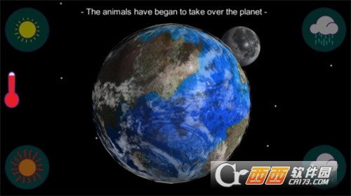 You Are God(你是神游戏) v1.3 安卓版