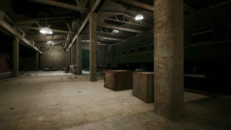 腐蚀手机版 v3.2.5