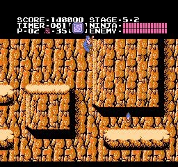 忍者龙剑传1 v3.2.5