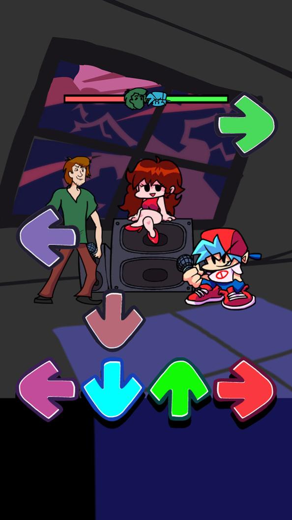 1629359010515666.jpg 1629359010515666.jpg