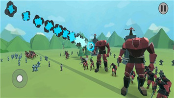 传送门任务游戏官方版  v4.1.2