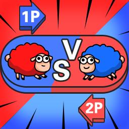 双人冲冲冲最新版