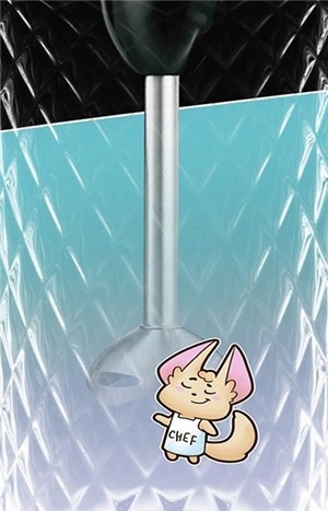 手机饮酒模拟器 v1.0.0