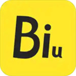 biu神器官方正版app