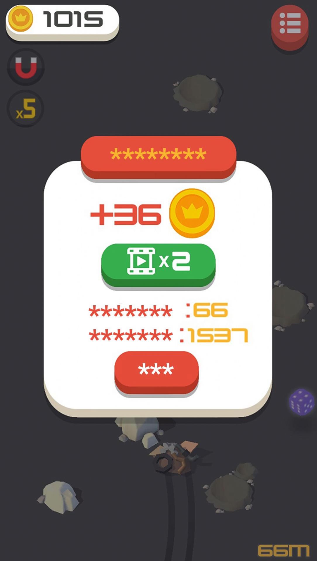 迷你汽车驾驶游戏汽车全完整版  v5.1.1