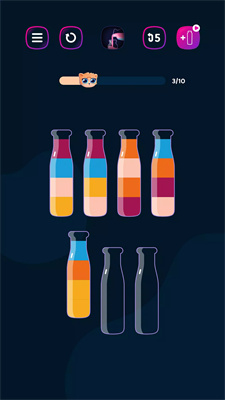 获取颜色Get Color