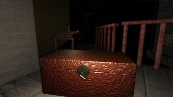 孙美琪疑案宋明朝 v1.0.1