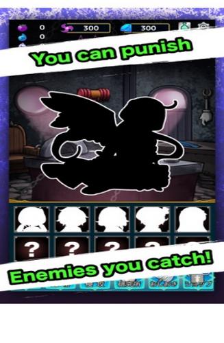 懒鬼魔王2游戏  V 1.0