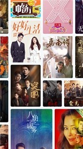 影视大全快看  v8.2.9
