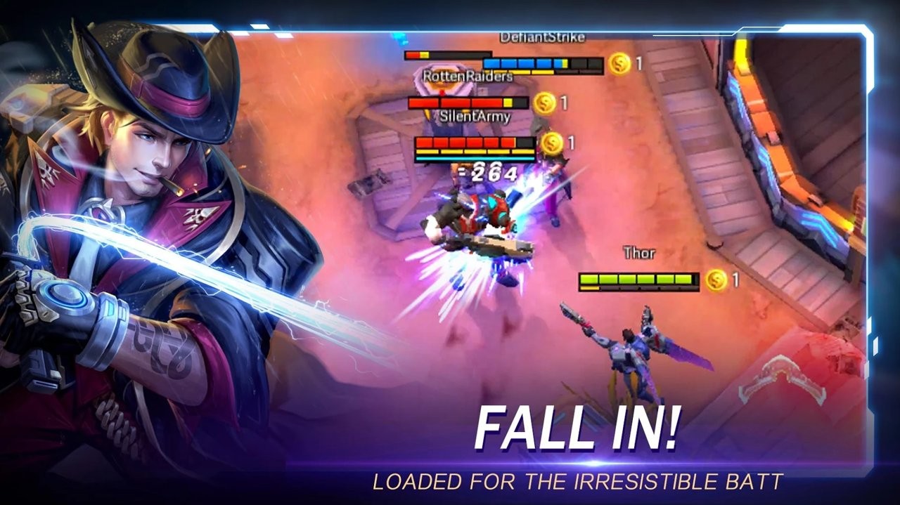 快速枪声 2024-06-25 15:08