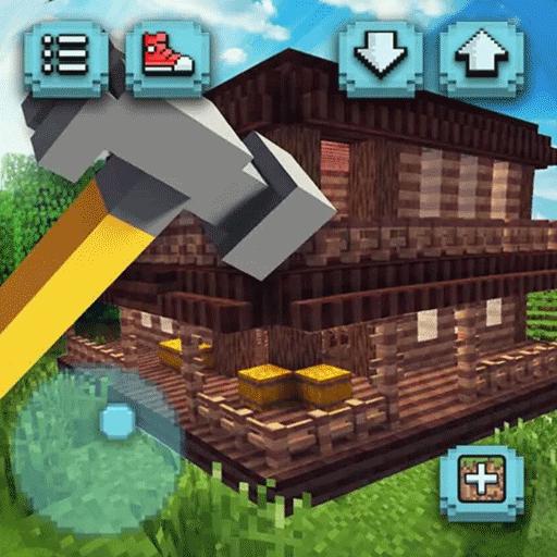 像素制作大师正式版