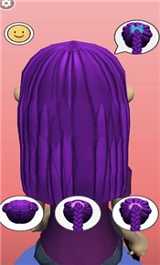 百辫小仙女 2020-09-08 13:49