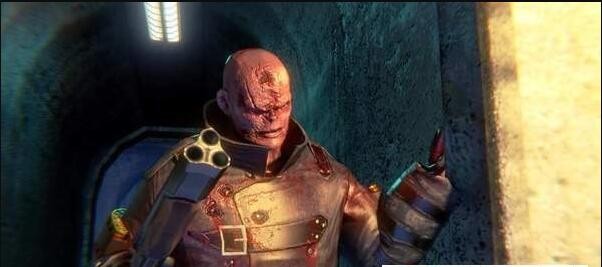 屠杀者3 2019-12-26 11:13