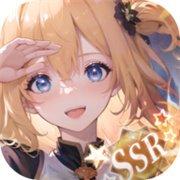 土豪氪金模拟器免广告版