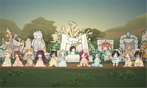 勇士食堂正版  v3.11.0