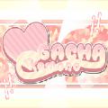 加查艺术Gacha Art