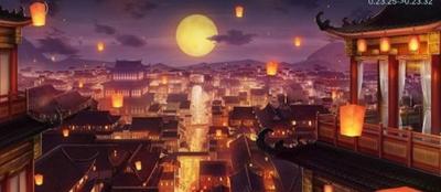 还珠姬姬 2021-03-17 11:13