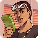 Bid Wars: Pawn Empire(投标战争:当铺帝国)