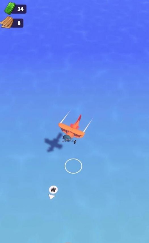 岛屿总督 岛屿总督