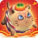 快到碗里来手机版